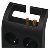 Listwa EMOS P54052 (3 m) Uziemienie Tak
