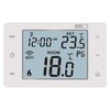 Termostat EMOS GoSmart P56201 Wi-Fi
