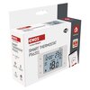 Termostat EMOS GoSmart P56201 Wi-Fi Zakres temperatur [st.C] Od 5 do 35