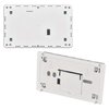 Termostat EMOS GoSmart P56201 Wi-Fi Sterowanie Ręczne