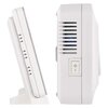 Termostat EMOS GoSmart P56211 Wi-Fi Współpraca z systemami Google Assistant