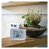 Termostat EMOS GoSmart P56211 Wi-Fi Dedykowana aplikacja EMOS GoSmart