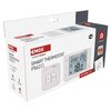 Termostat EMOS GoSmart P56211 Wi-Fi Zasilanie Sieciowe