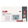Termostat EMOS GoSmart P56211 Wi-Fi Rodzaj Termostat