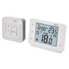 Termostat EMOS GoSmart P56211 Wi-Fi Zakres temperatur [st.C] Od 5 do 35