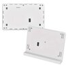 Termostat EMOS GoSmart P56211 Wi-Fi Sterowanie grzejnikami CO Bezprzewodowe