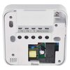 Termostat EMOS GoSmart P56211 Wi-Fi Komunikacja Wi-Fi