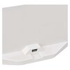 Termostat EMOS GoSmart P56211 Wi-Fi Sterowanie Smartfon