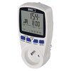 Watomierz EMOS P5805