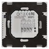 Termostat EMOS P56201UF Sterowanie Ręczne