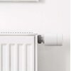 Głowica termostatyczna EMOS GoSmart P5630S Komunikacja Wi-Fi