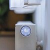 Głowica termostatyczna EMOS GoSmart P5630S Zakres temperatur [st.C] Od 1 do 70