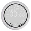 Głowica termostatyczna EMOS GoSmart P5630S Dedykowana aplikacja Smart Life