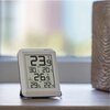 Termometr EMOS E0422 Pomiar temperatury Wewnątrz