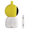 Kamera EMOS GoSmart IP-500 GUARD Kamera Tak