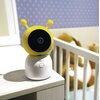 Kamera EMOS GoSmart IP-500 GUARD Sygnalizacja optyczna Tak