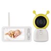 Kamera EMOS GoSmart IP-500 GUARD Zasilanie Sieciowe