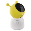 Kamera EMOS GoSmart IP-500 GUARD Kolor Biały