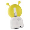 Kamera EMOS GoSmart IP-500 GUARD Rozdzielczość 2304 x 1296