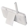 Kamera EMOS GoSmart IP-500 GUARD Sterowanie smartfonem Tak