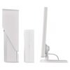Wideodomofon EMOS GoSmart IP-09D H4030 Bezprzewodowy Wi-Fi System łączenia Bezprzewodowy