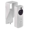 Wideodomofon EMOS GoSmart IP-09D H4030 Bezprzewodowy Wi-Fi Montaż Natynkowy