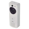 Wideodomofon EMOS GoSmart IP-09D H4030 Bezprzewodowy Wi-Fi Typ Jednorodzinny