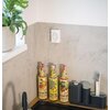 Wideodomofon EMOS GoSmart IP-09D H4030 Bezprzewodowy Wi-Fi Dedykowana aplikacja EMOS GoSmart