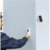 Wideodomofon EMOS GoSmart IP-09D H4030 Bezprzewodowy Wi-Fi Współpraca z systemami Amazon Alexa