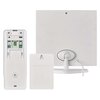 Wideodomofon EMOS GoSmart IP-09D H4030 Bezprzewodowy Wi-Fi Bezprzewodowy Tak