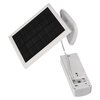Wideodomofon EMOS GoSmart IP-09D H4030 Bezprzewodowy Wi-Fi Funkcja interkom Nie