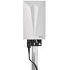Antena zewnętrzna EMOS Village Camp-V400 Filtr LTE/GSM Tak