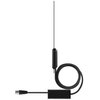 Antena pokojowa EMOS City Leaf-C600 Filtr LTE/GSM Tak