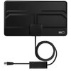 Antena pokojowa EMOS City Leaf-C600