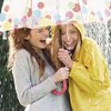 Stacja pogodowa EMOS E8647 Baterie w zestawie Nie