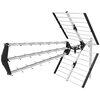 Antena kierunkowa EMOS EM-P127