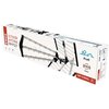 Antena kierunkowa EMOS EM-P127 Antena Zewnętrzna