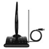 Antena pokojowa EMOS City Ring-C550 Impedancja [Ohm] 75