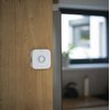 Dzwonek bezprzewodowy EMOS GoSmart IP-15S Ulica i numer budynku ul. Konstantego Ildefonsa Gałc
