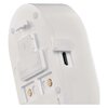 Dzwonek bezprzewodowy EMOS GoSmart IP-15S Częstotliwość [MHz] 433