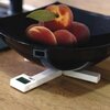 Waga kuchenna EMOS EV028 Biały Funkcje dodatkowe Automatyczne tarowanie (zerowanie)