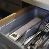Waga kuchenna EMOS EV028 Biały Typ wagi Elektroniczna