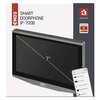 Monitor do wideodomofonu EMOS GoSmart IP-700B Rodzaj produktu Monitor do wideodomofonu