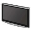 Monitor do wideodomofonu EMOS GoSmart IP-700B Typ montażu Natynkowy