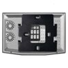 Monitor do wideodomofonu EMOS GoSmart IP-700B Wykonanie Tworzywo sztuczne