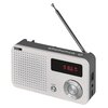 Radio EMOS EM-213 E0086