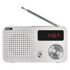 Radio EMOS EM-213 E0086 Radio FM