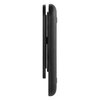 Waga kuchenna EMOS EV029 Czarno-srebrny Jednostki wagowe Lb - Oz