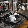 Waga kuchenna EMOS EV029 Czarno-srebrny Typ wagi Elektroniczna