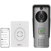Dzwonek bezprzewodowy EMOS GoSmart IP-09C Gwarancja 24 miesiące